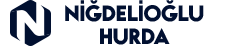 Niğdelioğlu Hurda Metal
